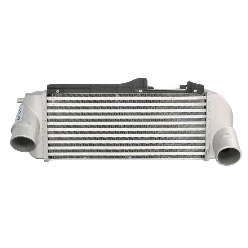 THERMOTEC DA05011TT Charge Air Cooler