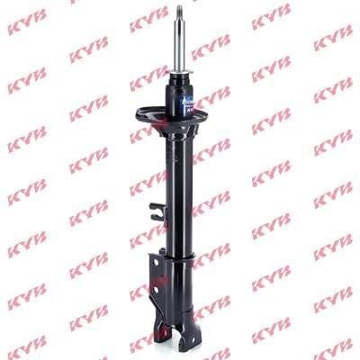 KYB Premium 633073 Shock Absorber for Mazda 323 III Estate (Bw)