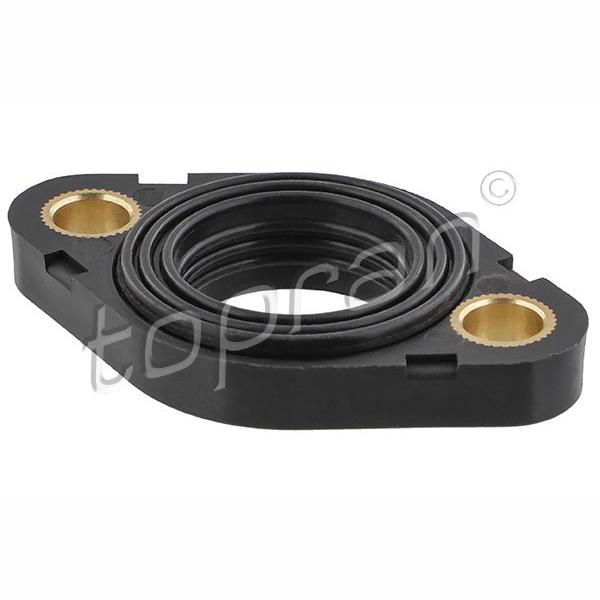 HANS PRIES HP502414 Cylinder Head Cover Gasket