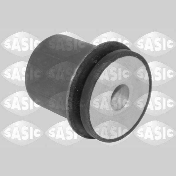 SASIC SAS2256147 Track Control Arm