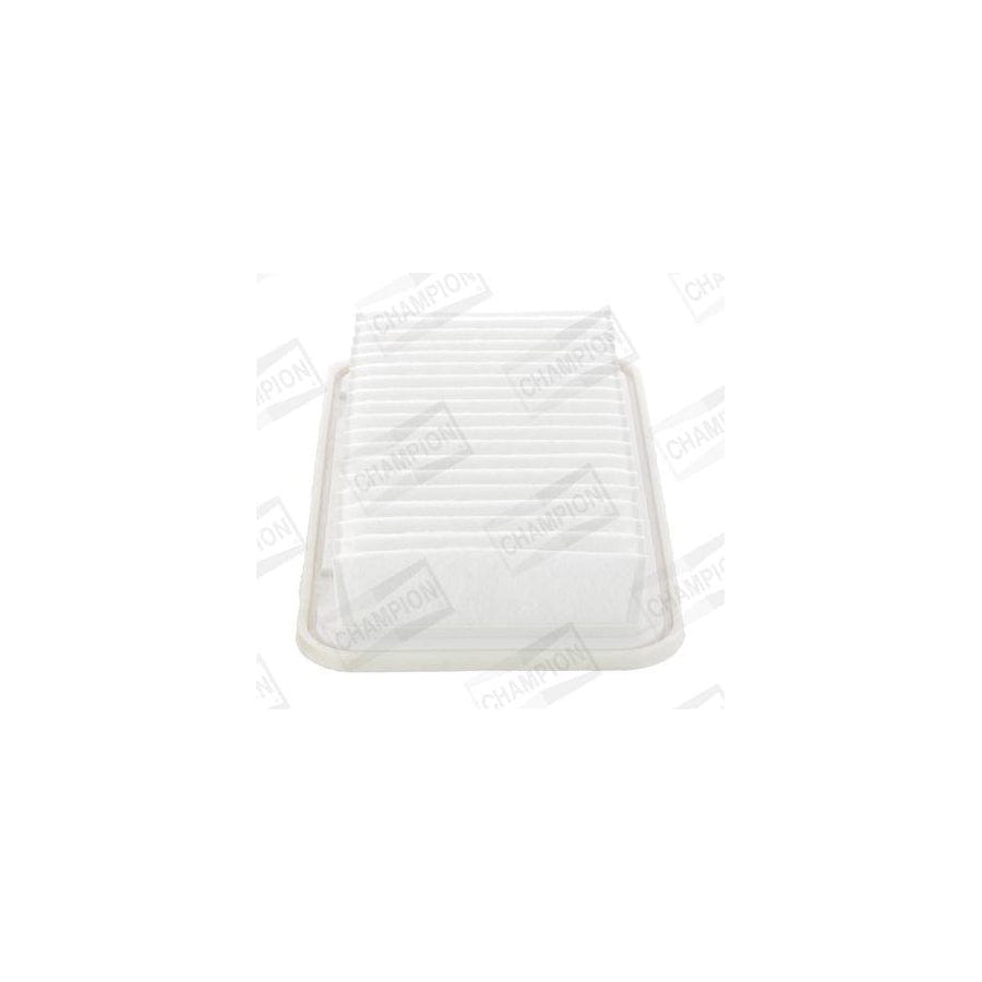 Champion Caf100813P Air Filter