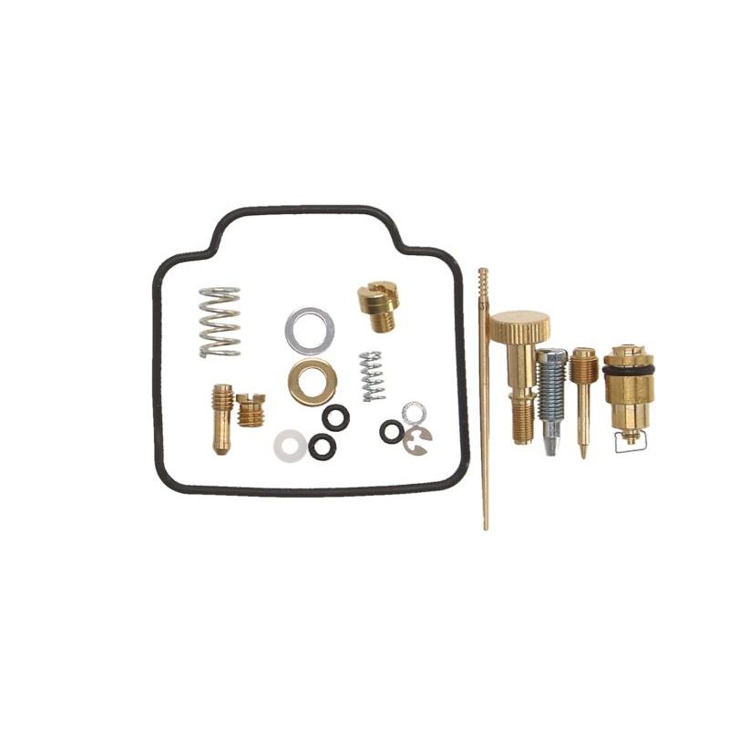 TOURMAX AB-DY03 Carburettor Repair Kit