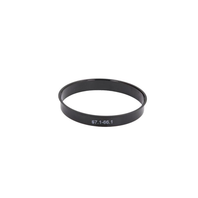 MAMMOOTH MMTRING671661 Centering Ring