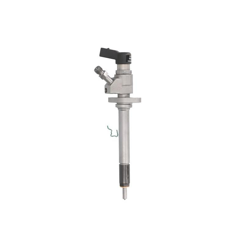 DELPHI LHRD660 Injector