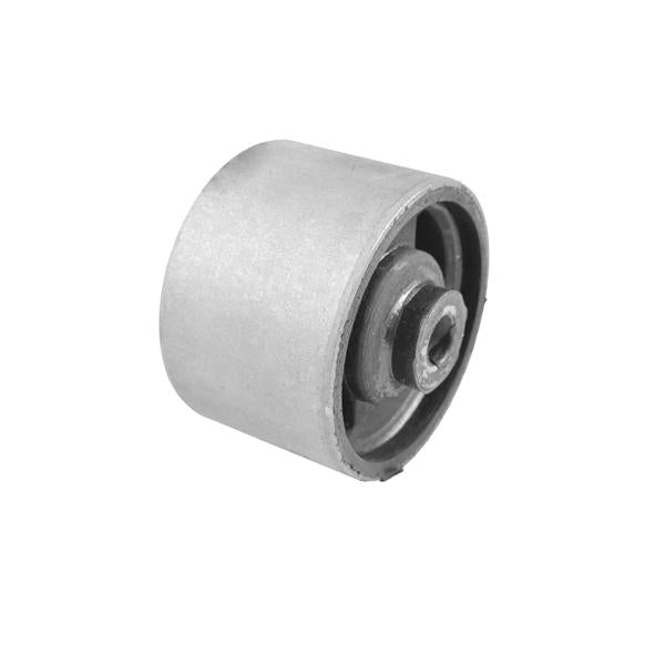 TEDGUM 00607021 Engine Mount