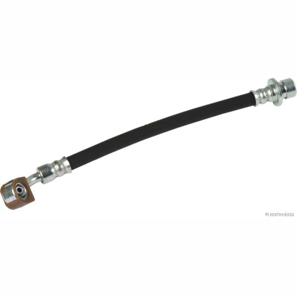 HERTH+BUSS JAKOPARTS J3704207 Brake Hose