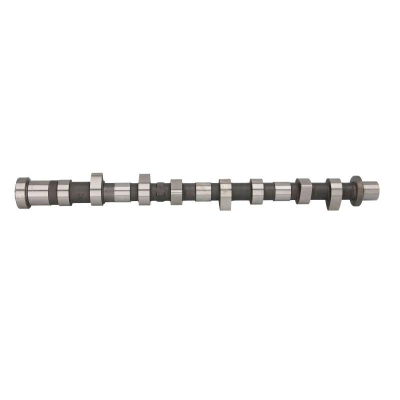 AE CAM943 Camshaft