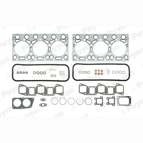 PAYEN DW050 Cylinder Head Gasket
