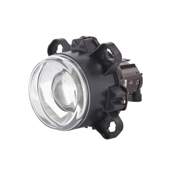 HELLA 1BL247042-011 Headlight