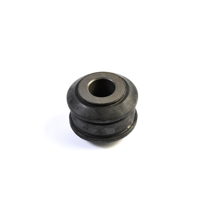 LEMA LE1002.00 Stabiliser Bar Mounting