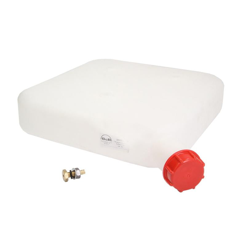 CZM ZM11321 Fuel Tank