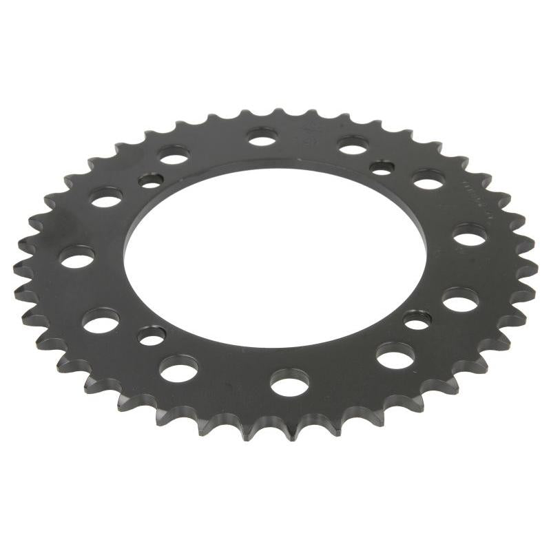 JT JTR857,41 Chain Sprocket