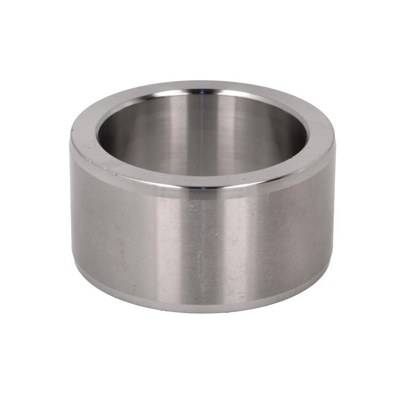 CVA 2787695CVA Suspension Stabiliser Bar