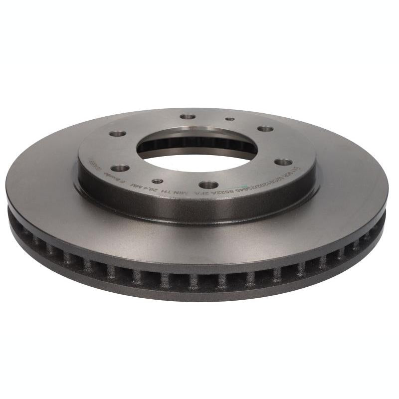 AUGER AUG55810 Disc Brake Caliper Repair Kit