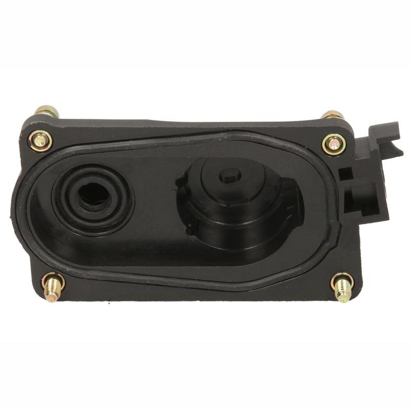 SBP KRK-024 Disc Brake Caliper Repair Kit