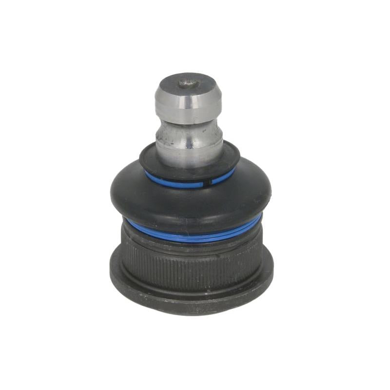 SASIC SAS4005280 Ball Joint