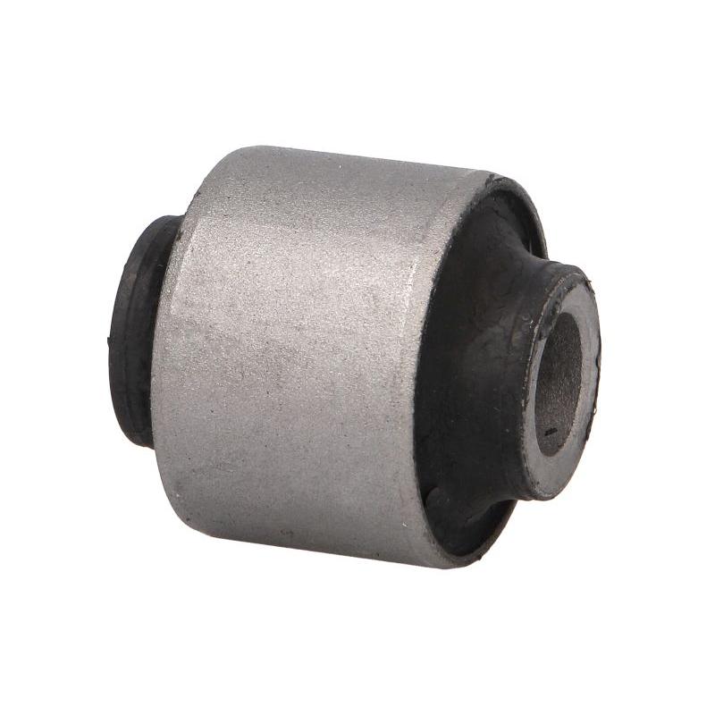 CTR CTRGV0325 Control/Trailing Arm Mounting