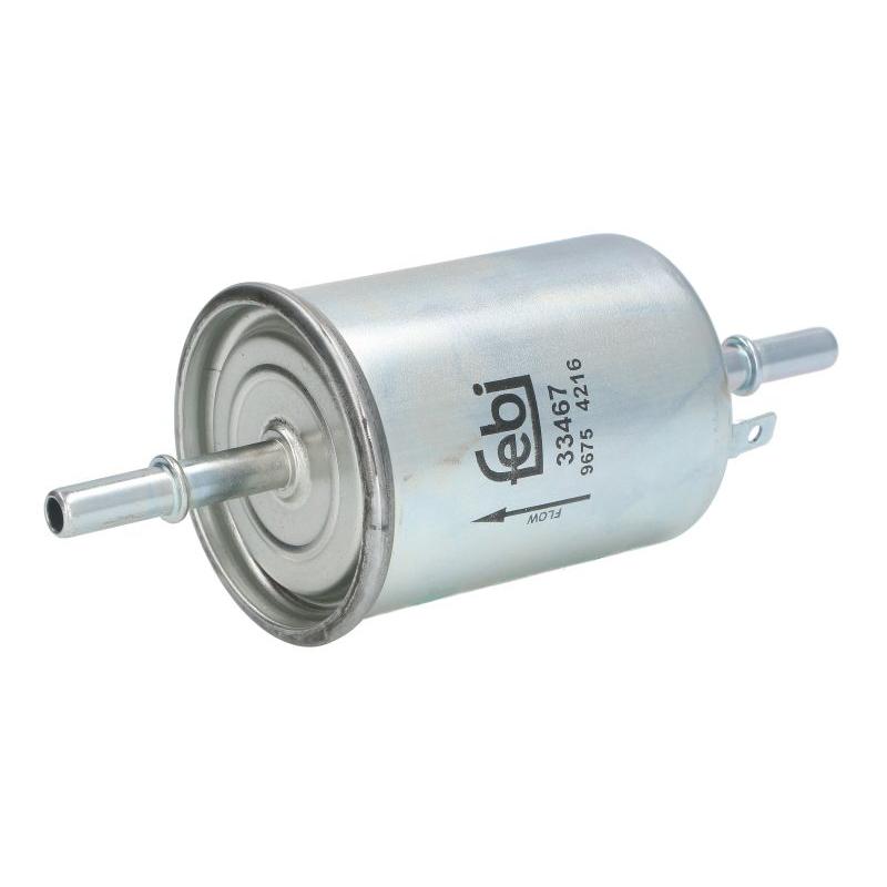 FEBI BILSTEIN FE33467 Fuel Filter