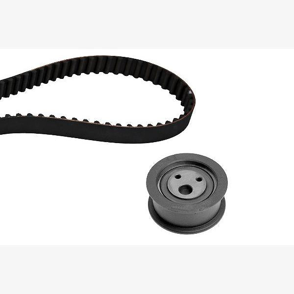 HEPU HEP20-1612 Timing Belt Set