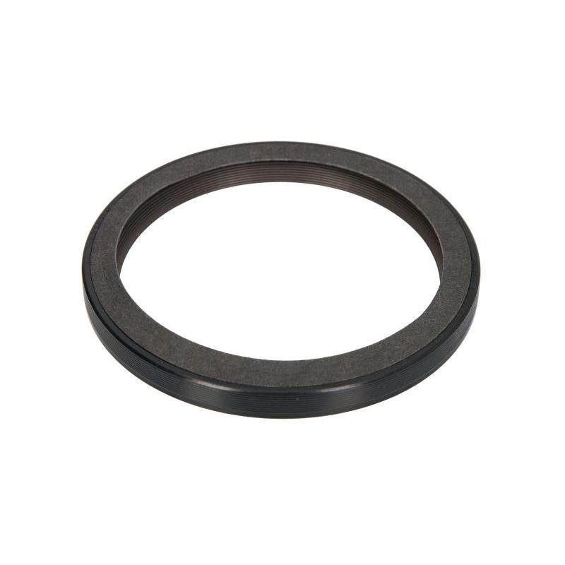 REINZ 81-39337-00 Crankshaft Shaft Seal