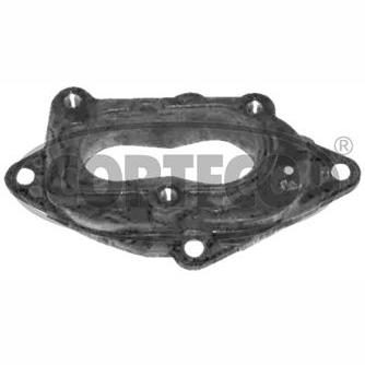 CORTECO 1652129 Carburettor Flange