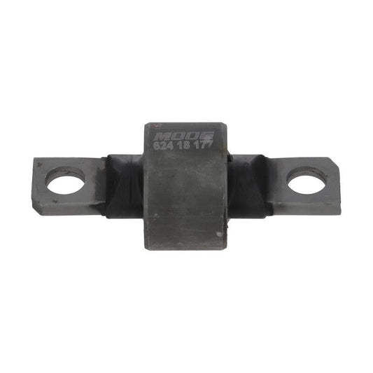 MOOG MD-SB-13793 Control/Trailing Arm Mounting