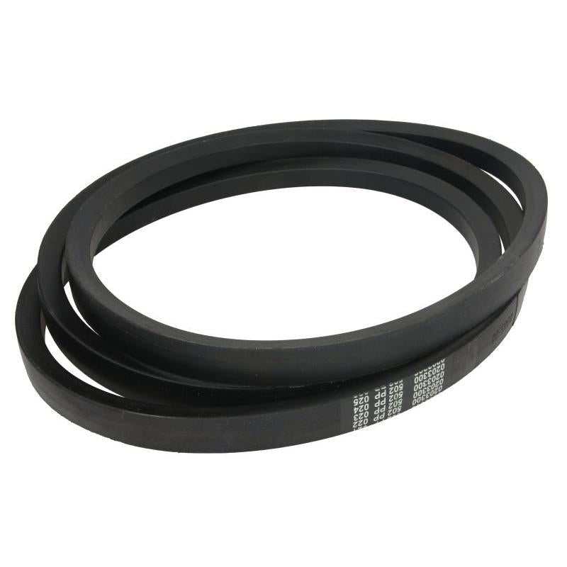 GATES 0203300-GAT V-Belt