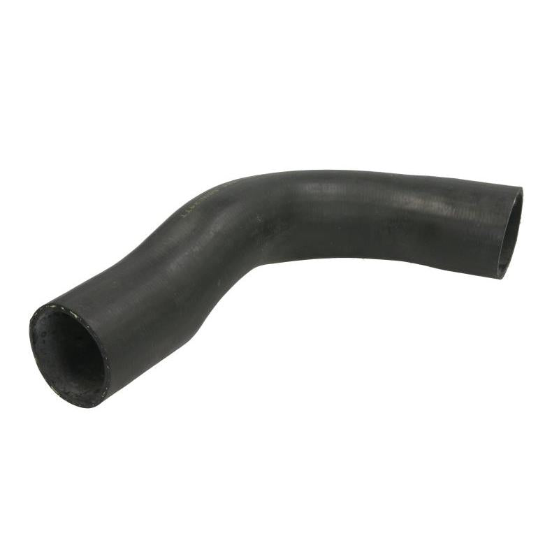 THERMOTEC DCV034TT Charge Air Hose