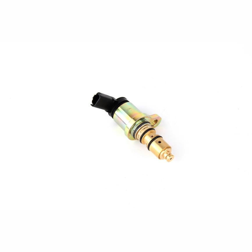 THERMOTEC KTT060033 Air Conditioning Compressor Control Valve