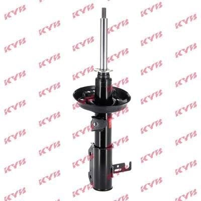 KYB EXCel-G 339374 Shock Absorber
