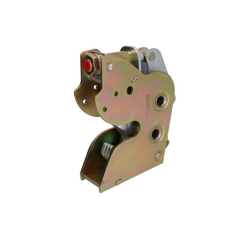 AKUSAN TEQ-03.127 Cab Tilt Lock