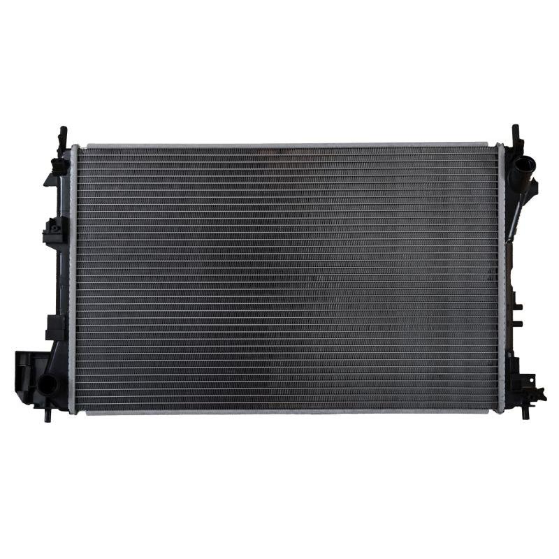 NRF NRF58293 Engine Radiator