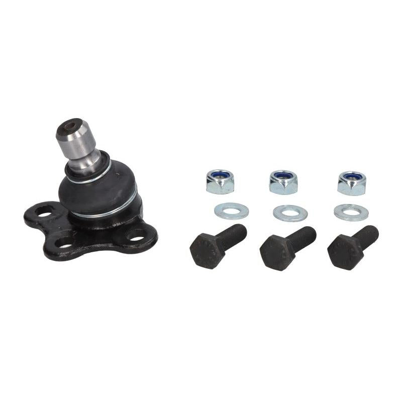SASIC SAS6403563 Ball Joint