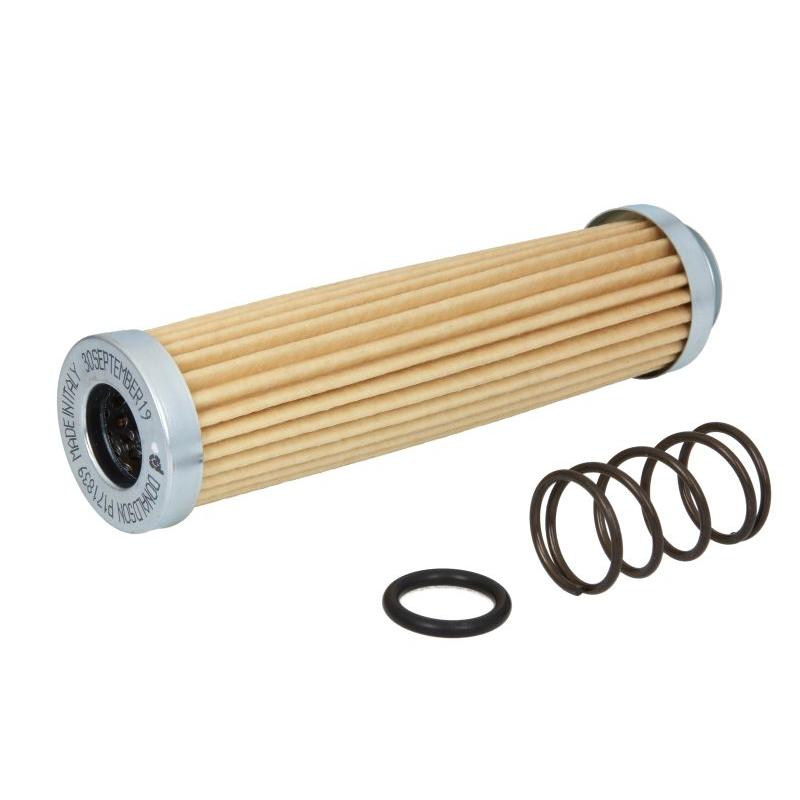DONALDSON OFF P171839 Hydraulic Filter