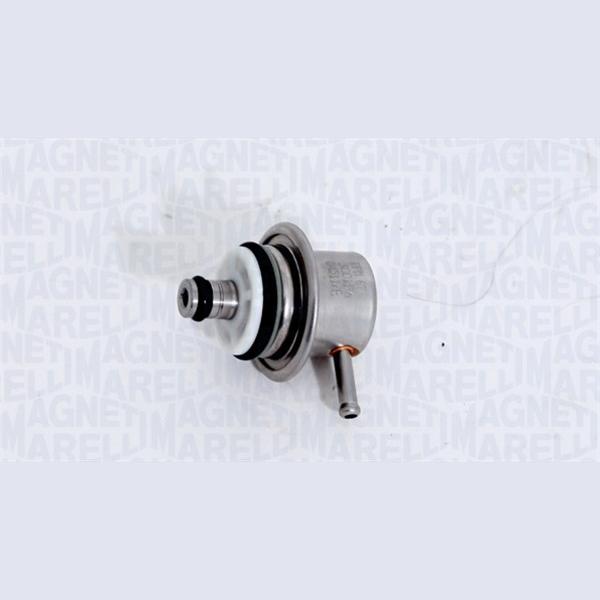 MAGNETI MARELLI 4730510 Fuel Pump Pressure Controller