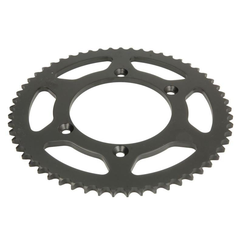 JT JTR797,57 Chain Sprocket