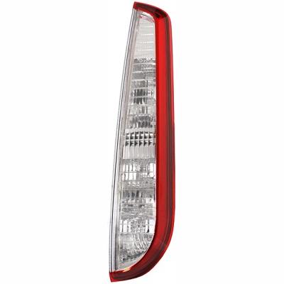HELLA 9EL354678-061 Rear Light