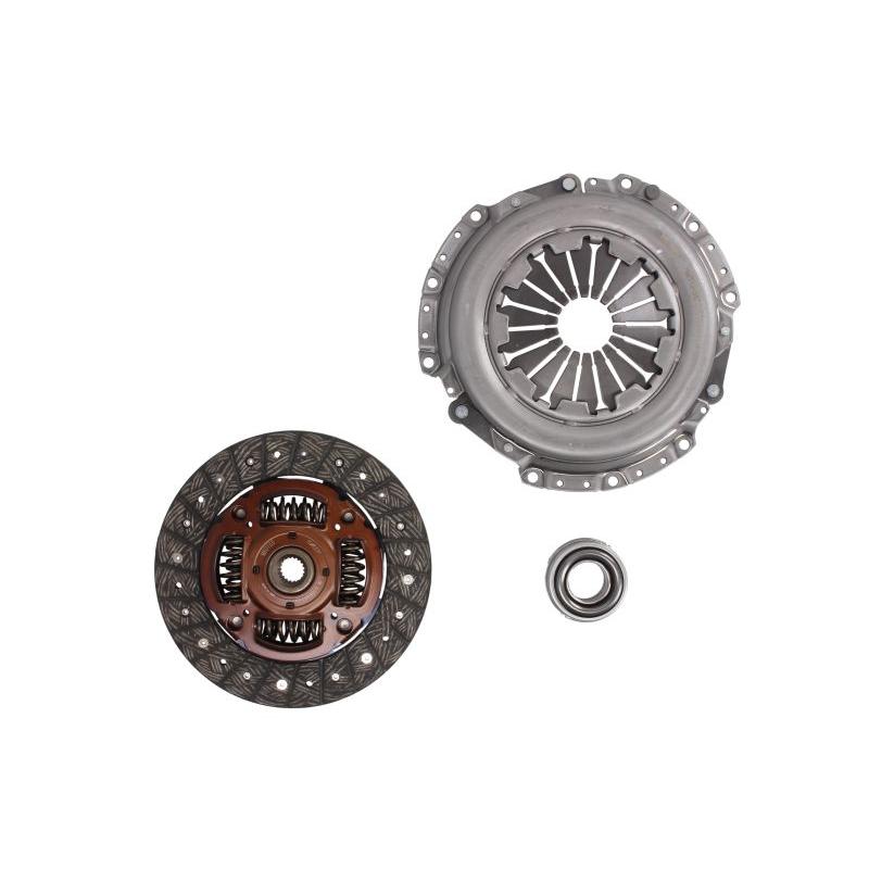 AISIN AISKM-029 Clutch Kit