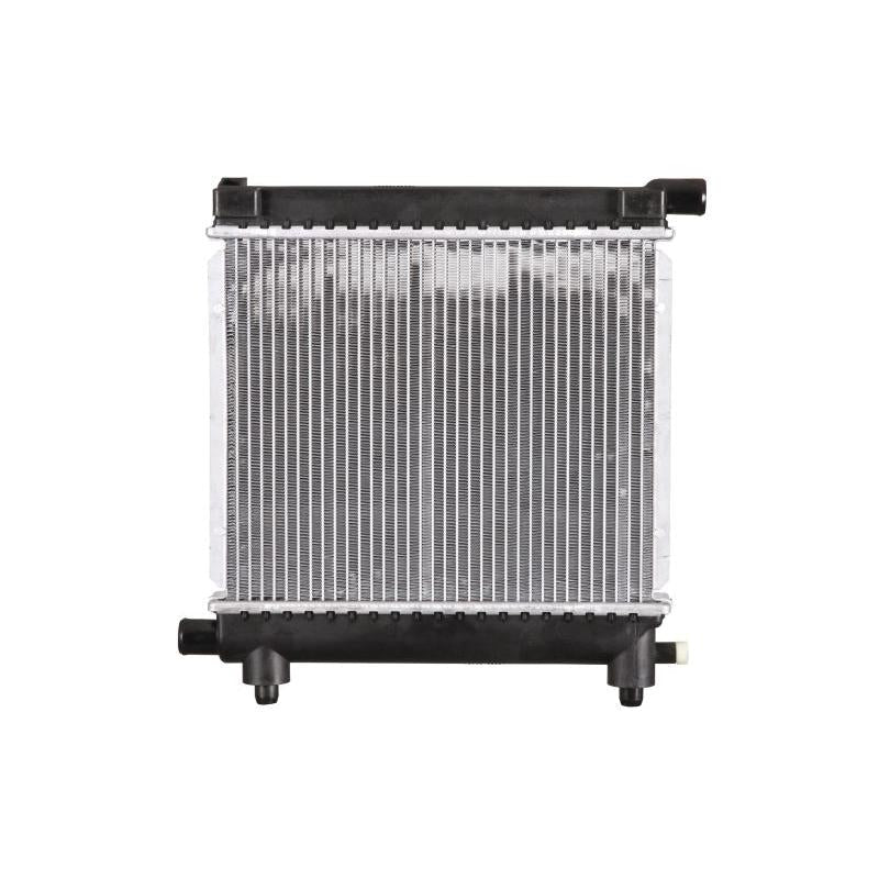 NRF NRF517662 Engine Radiator