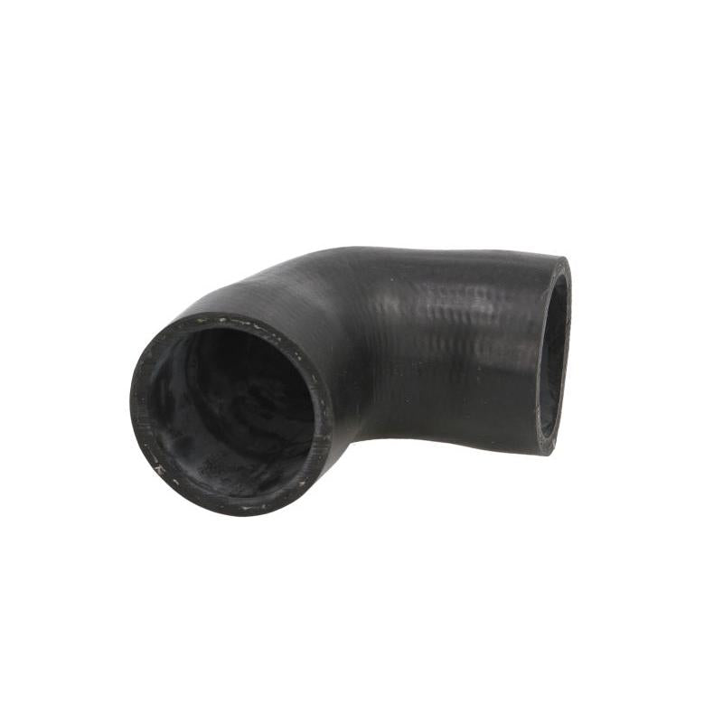THERMOTEC DCA027TT Charge Air Hose