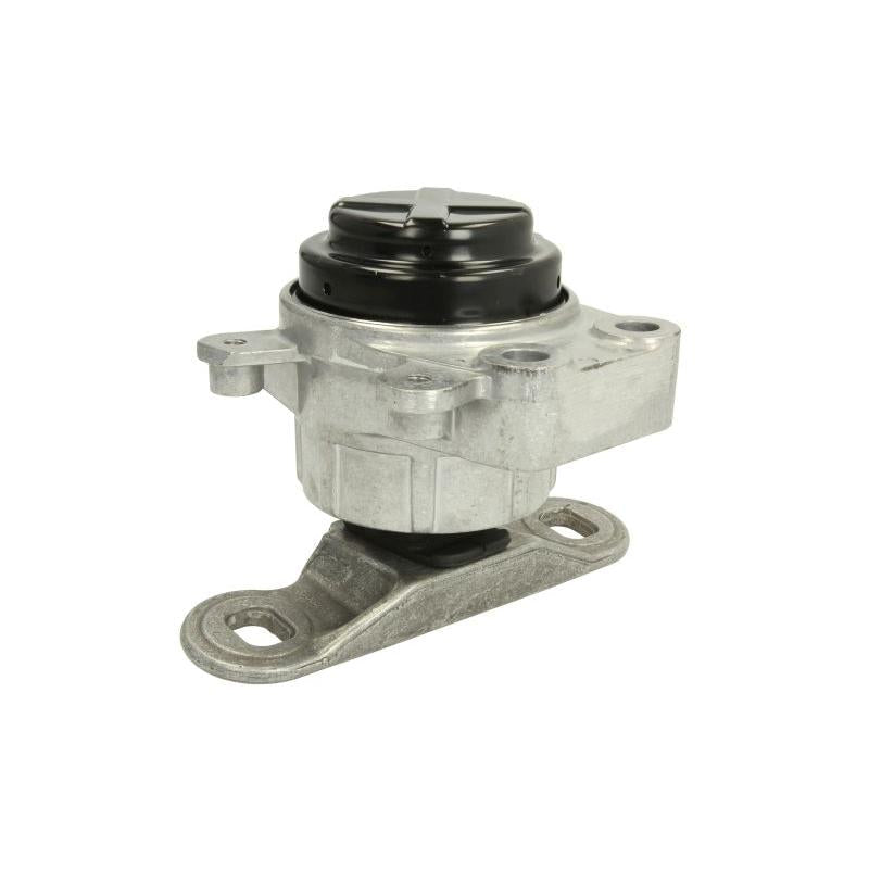 REINHOCH RH114039 Engine Mount