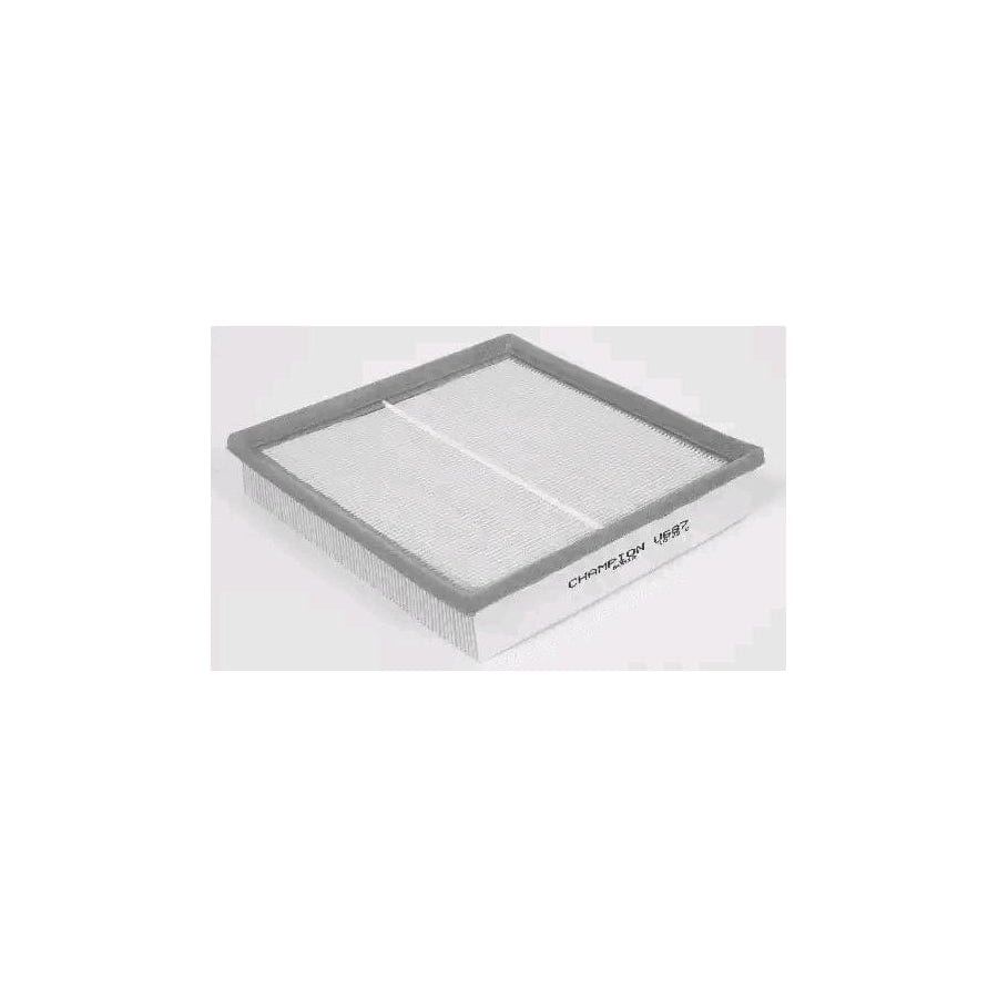 Champion Caf100687P Air Filter