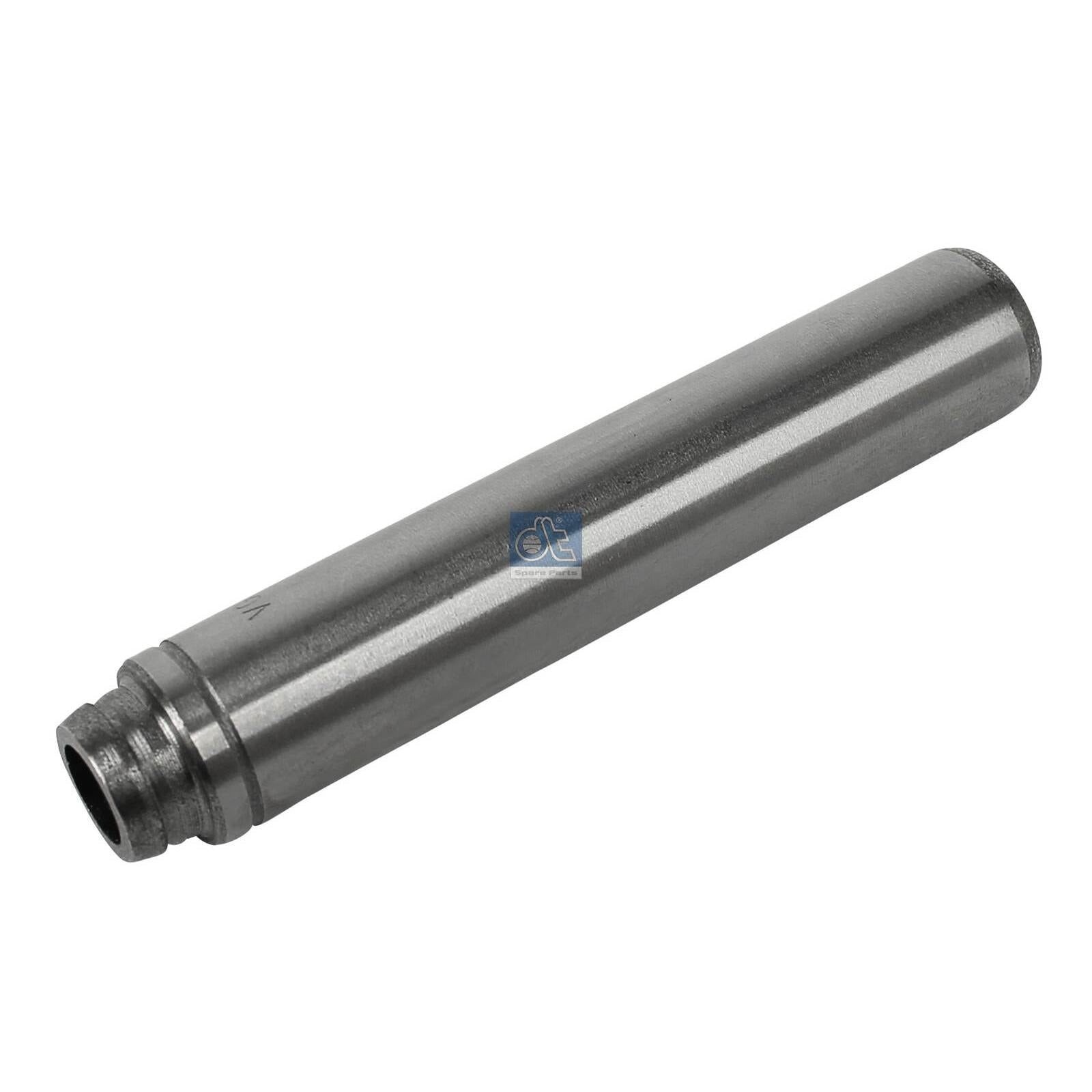 DT SPARE PARTS 2.10781 Valve Guide