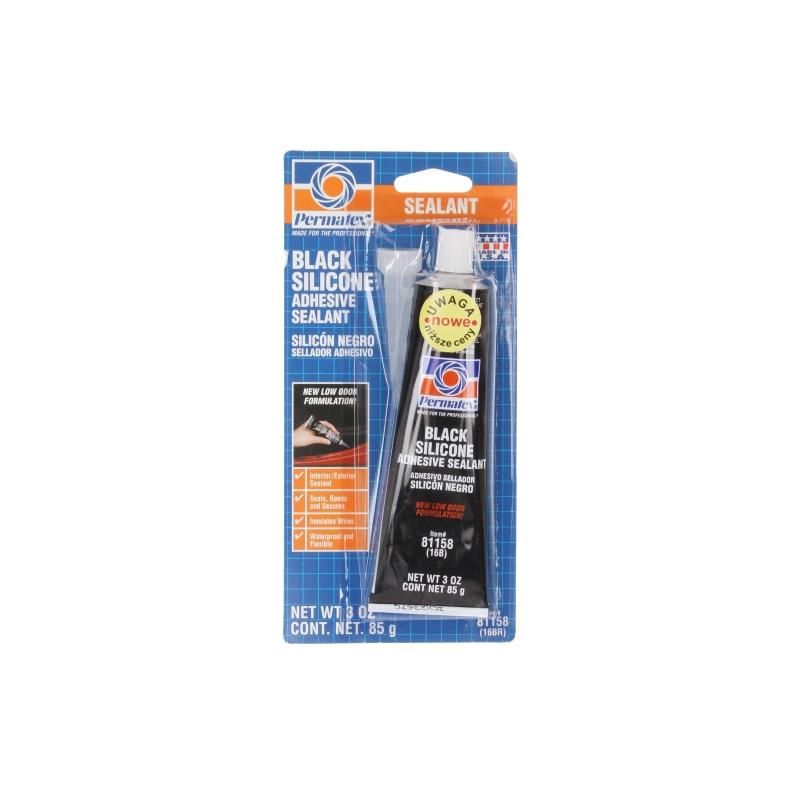 PERMATEX PER60-011 Sealing Substance