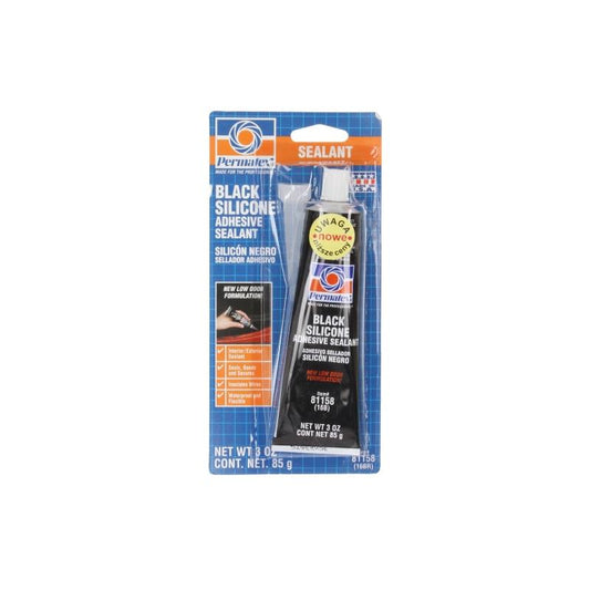 PERMATEX PER60-011 Sealing Substance