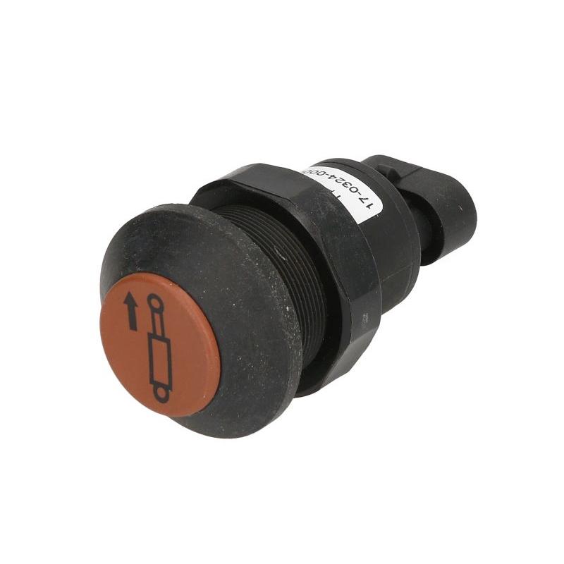 COBO 1025503COBO Axle Load Limitation Pressure Switch