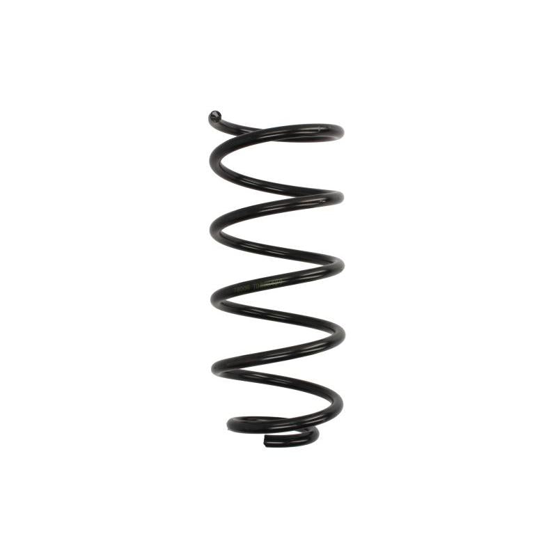 LESJOFORS LS4095062 Coil Spring