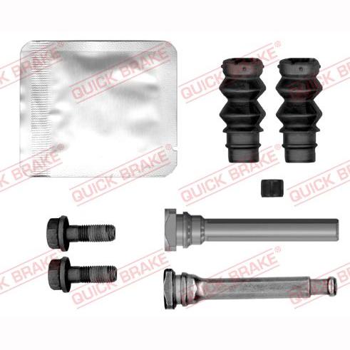HERTH+BUSS ELPARTS 70485126 Stop Light Switch