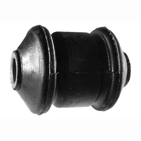MOOG OP-SB-1376 Control/Trailing Arm Mounting