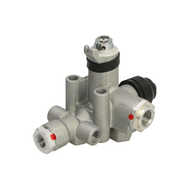 COJALI 2314203COJ Air Suspension Valve